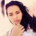Thay Mattos