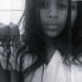 mirian rodrigues