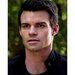 Elijah Mikaelson Loureiro Rodrigues