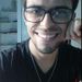 Gil Wellington  Ramos