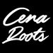Cena Roots