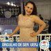 Cidinéia Trajano