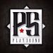 Playsound Oficial
