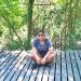 Rebeca Anthero
