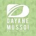 Day Mussoi Beleza Verde