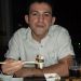 Marcos Brito