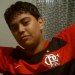 Rafael Gonçalves de Souza