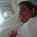 Roberta Pomes Bachert Torres