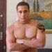 rafael alves dias