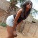 natalia caroline dias santos