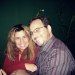 foto de natanael moraes