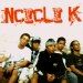 Encicli-K