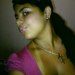 Taynan Ingrid