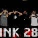ink 28