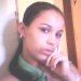 Jackeanny Costa da Silva