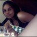 Bruna Pontes