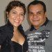 jose vitor silva