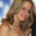 Mariana de Albuquerque Camilo