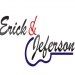 Erick Cardoso