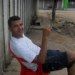 carlos vieira