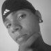 mc nandinho