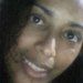 Marcia Maria Batista Martinell