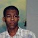 carlos alberto de souza