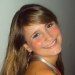 Rayssa Pascoal
