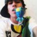 Wallace Gomes