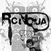 Rc Noua