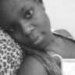 Thais 