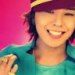 Lukas Shin