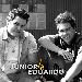 Junior e Eduardo