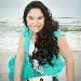 Joelma Tasso