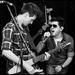 Rodrigo & Adriel 