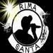 Rima Santa
