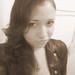 Graciele Dantas