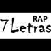 7Letras RAP 