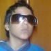 wilkson andreia