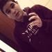Ronaldo  Alves