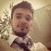 Ton Dijan