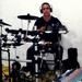 JOHN OLIVEIRA