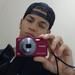 Marcos  Paulo 