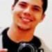 Henrique Rodrigues