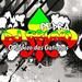dj bruno pedra pedra