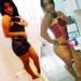 suelly kelly melo