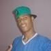 Anderson Pereira Sena