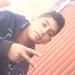 fonte do rap nacional