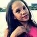 Thamiris de Jesus