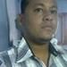 Ivanilson Gauchin